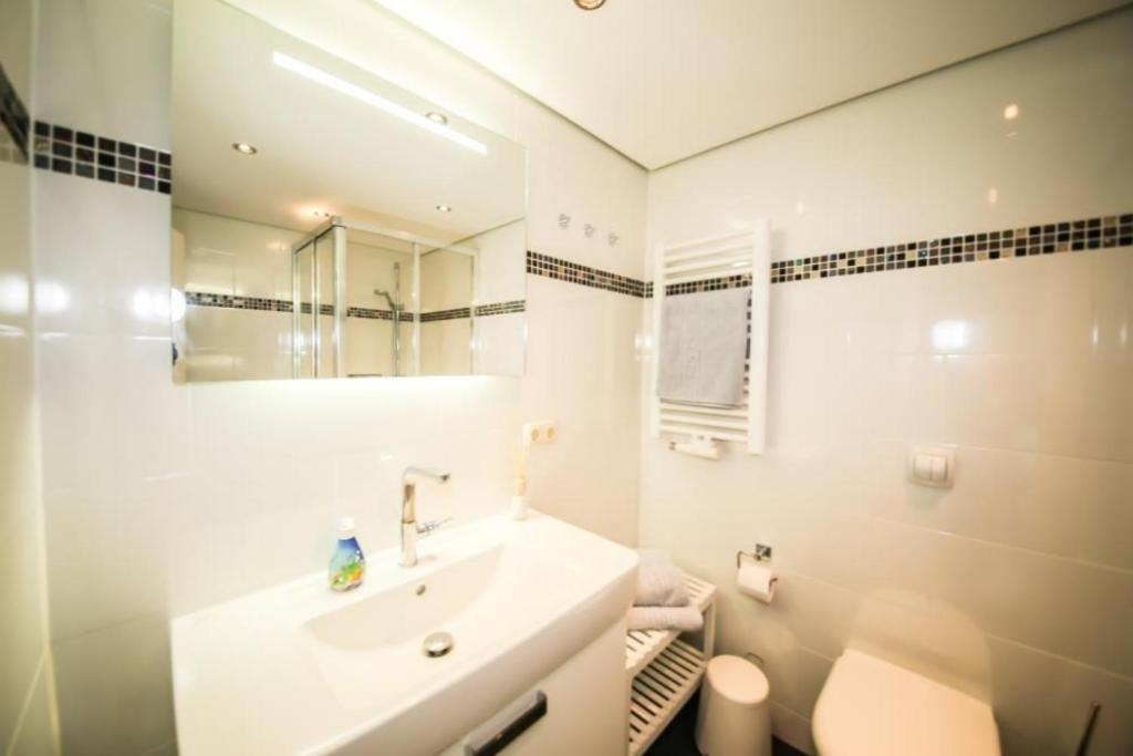 Ferienwohnung Residenz App. 327 Timmendorfer Strand Esterno foto